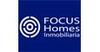 Inmuebles Focus Homes Inmobiliaria