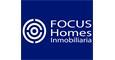 Focus Homes Inmobiliaria