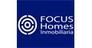 Focus Homes Inmobiliaria