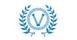 Properties Vesta Solucions Immobiliàries