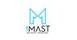 Properties 1MAST Real Estate