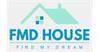 Properties FMD HOUSE