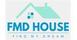 Immobles FMD HOUSE