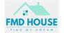 FMD HOUSE