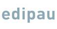 Edipau