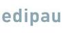 Edipau 8 SL