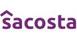 Properties Sacosta