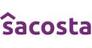 Sacosta Gestion Y Proyectos Inmobiliarios, S.L.