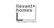 Properties LLEVANT HOMES