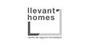 LLEVANT HOMES