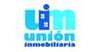 Immobles UNION INMOBILIARIA