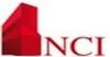 Properties NCI