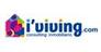 Immobles IVIVING CONSULTING INMOBILIARIO