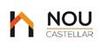 Properties Nou Castellar