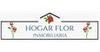 Properties Hogar Flor Inmobiliaria