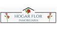 Hogar Flor Inmobiliaria