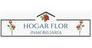 Properties Hogar Flor Inmobiliaria