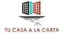 Immobilien TU CASA A LA CARTA