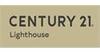 Inmuebles Century 21 LIGHTHOUSE