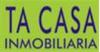 Inmuebles TA CASA