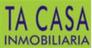 Immobilien TA CASA