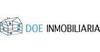 Properties DOE INMOBILIARIA