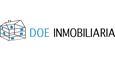 DOE INMOBILIARIA