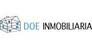 Immobles DOE INMOBILIARIA