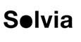 Solvia Store Carlet