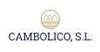 Properties Cambolico