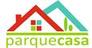 Immobilien PARQUECASA