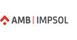 Immobles Impsol