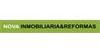 Inmuebles NOVA INMOBILIARIA&REFORMAS