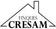 Finques Cresam