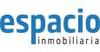 Properties ESPACIO INMOBILIARIA