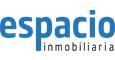 ESPACIO INMOBILIARIA