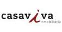 Properties CASAVIVA IBIZA