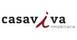 Properties CASAVIVA IBIZA