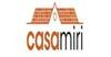 Immobles CASAMIRI