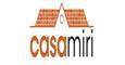 CASAMIRI