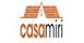 Properties CASAMIRI