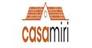 Properties CASAMIRI