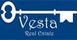 Properties Vesta