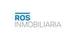Immobles ROS INMOBILIARIA