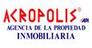 Properties ACROPOLIS LEON