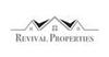 Properties Revival Properties