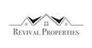 REVIVAL PROPERTIES S.L.