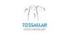 Inmuebles FINQUES TOSSALLAR
