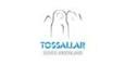 FINQUES TOSSALLAR