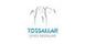 Properties FINQUES TOSSALLAR